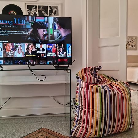 La Maison Doree Джардини Наксос Екстериор снимка