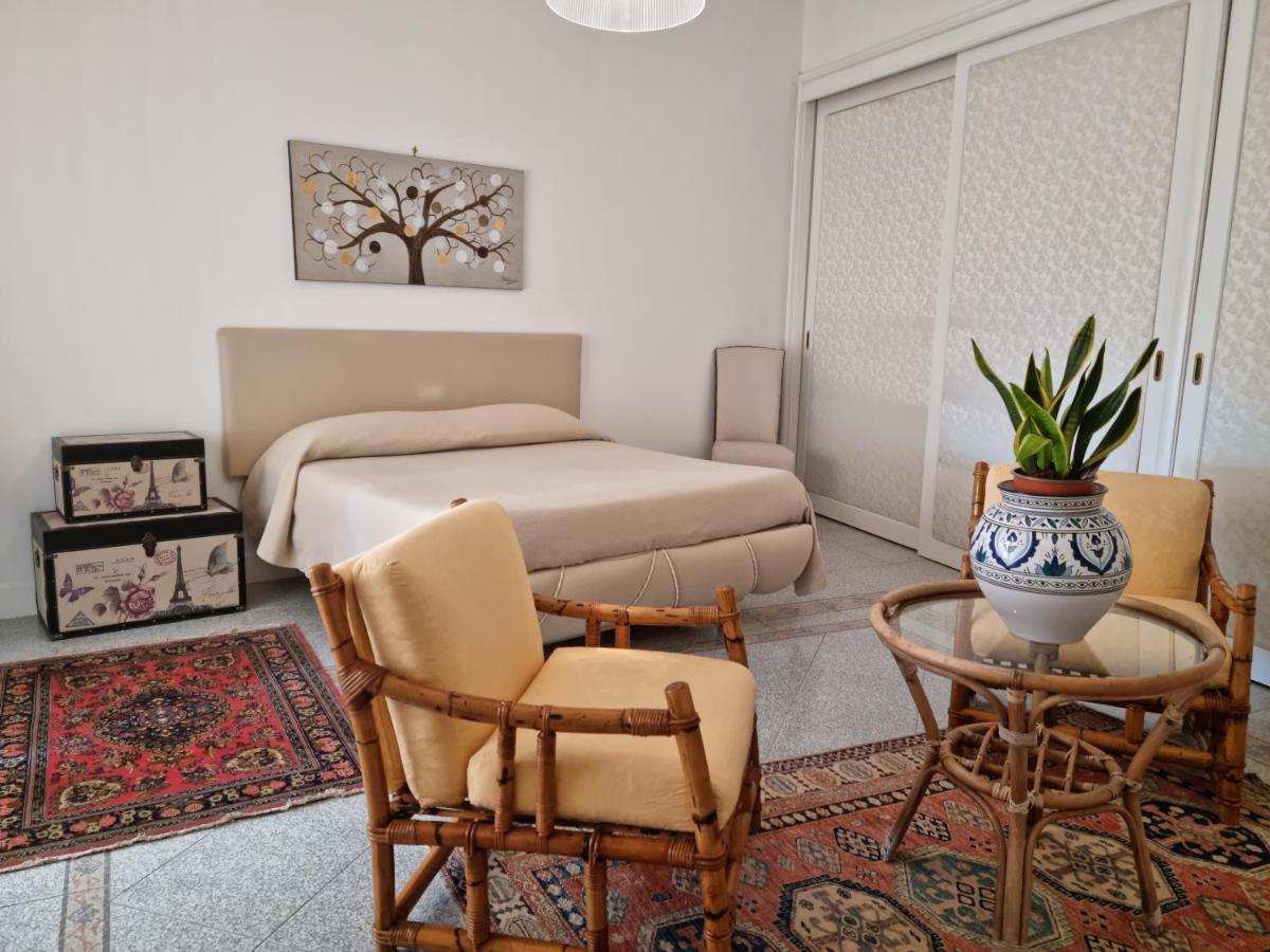 La Maison Doree Джардини Наксос Екстериор снимка