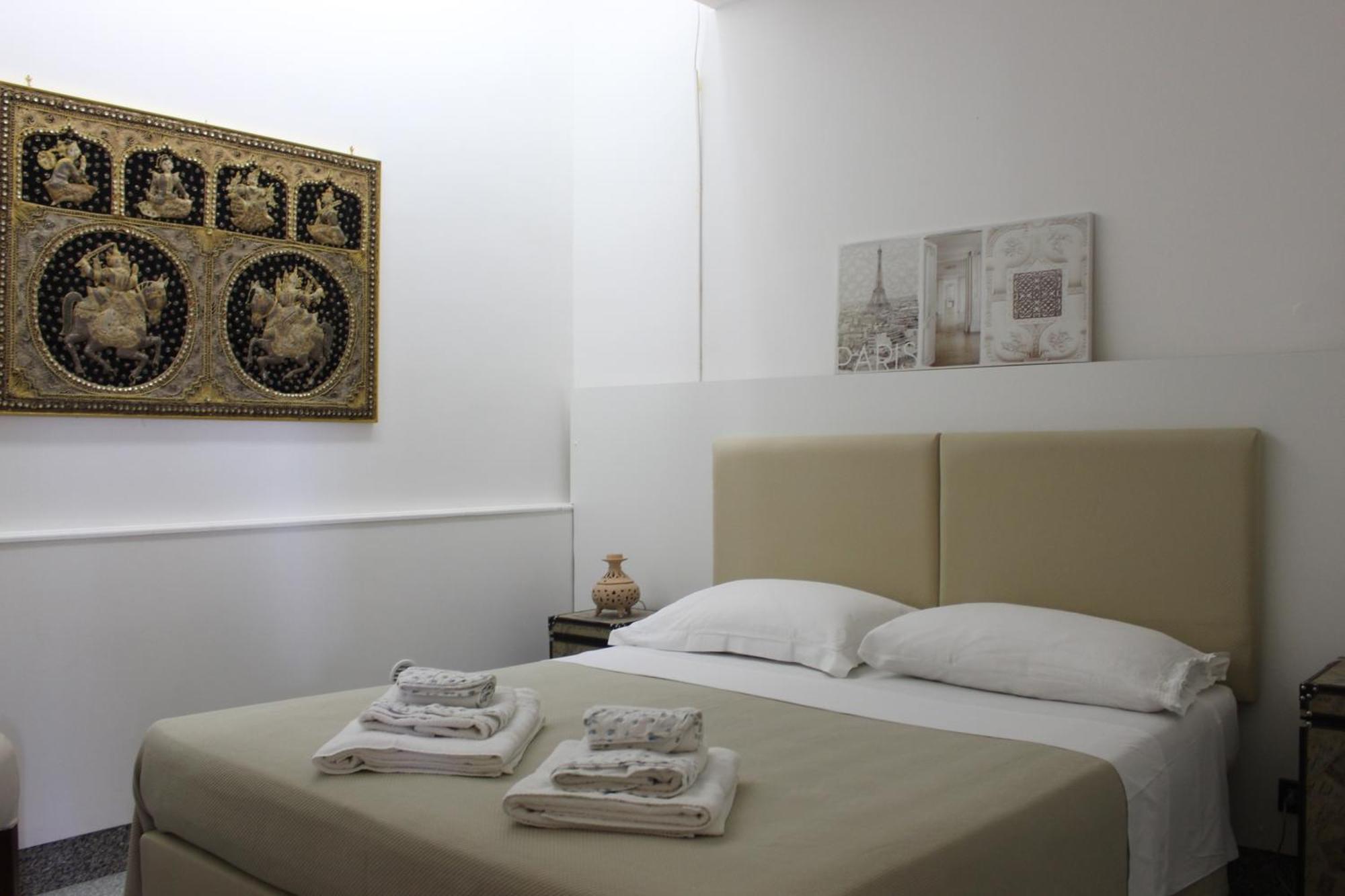 La Maison Doree Джардини Наксос Екстериор снимка